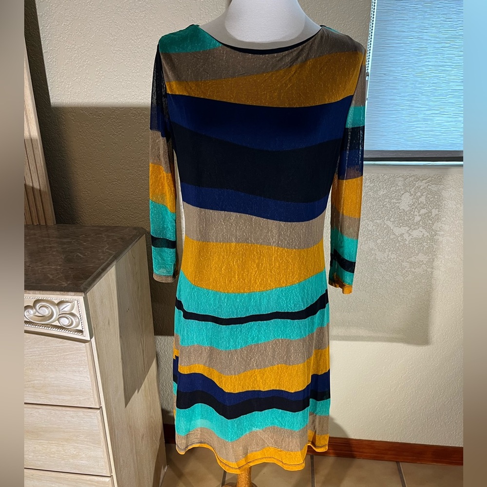 Women’s Dress